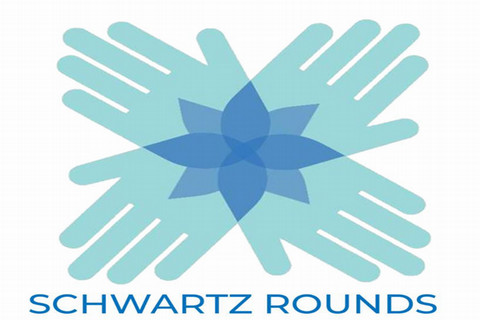 Schwartz Rounds logo