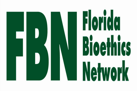 FBN logo small