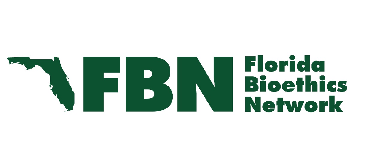 fbn logo