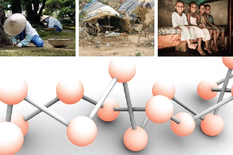 developing world bioethics