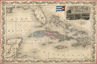 cuba-in-1851.jpg